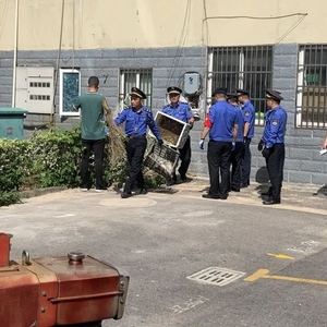 新時代文明實踐|土橋社區(qū)：助推創(chuàng)建文明典范城市 社區(qū)在行動 ...