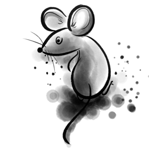 一地出现鼠疫病例，病情危重！家有老鼠，会被感染吗？